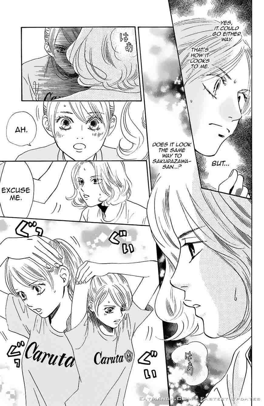Chihayafuru 183 9