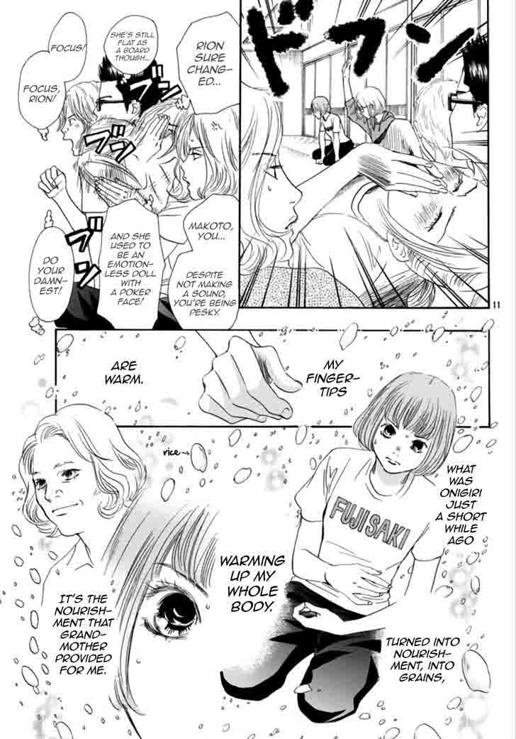 Chihayafuru 185 11
