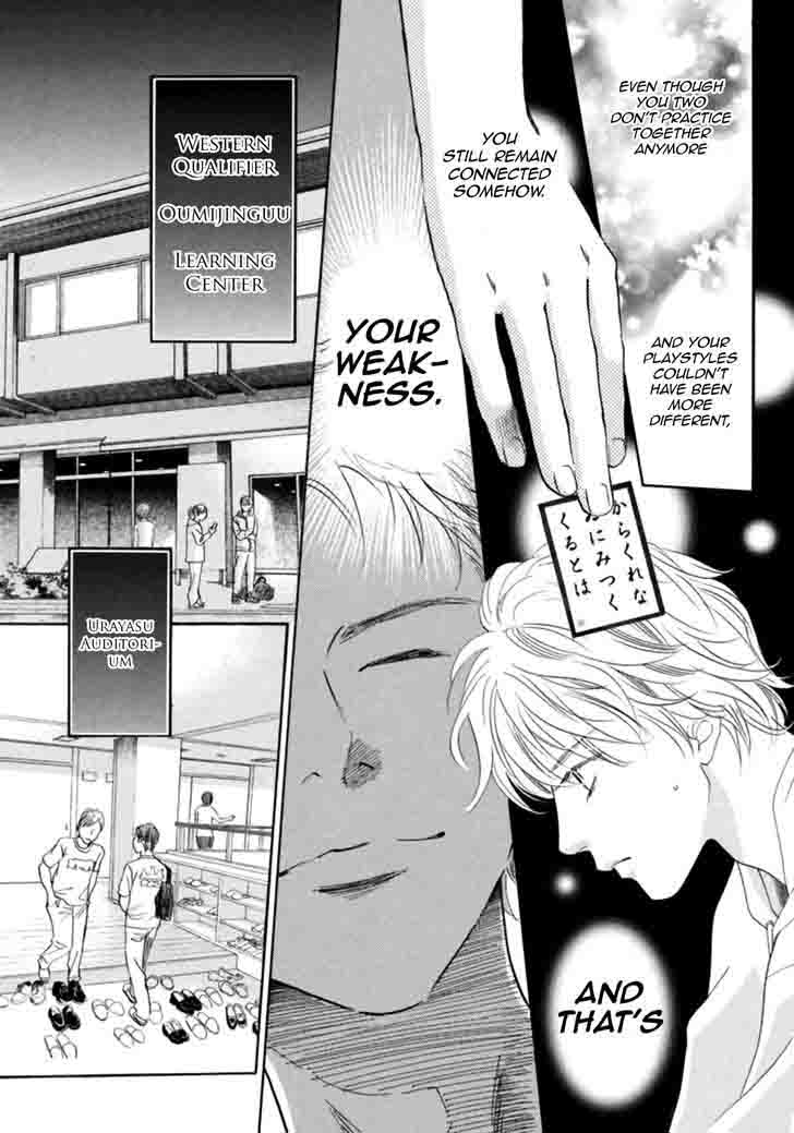 Chihayafuru 186 14