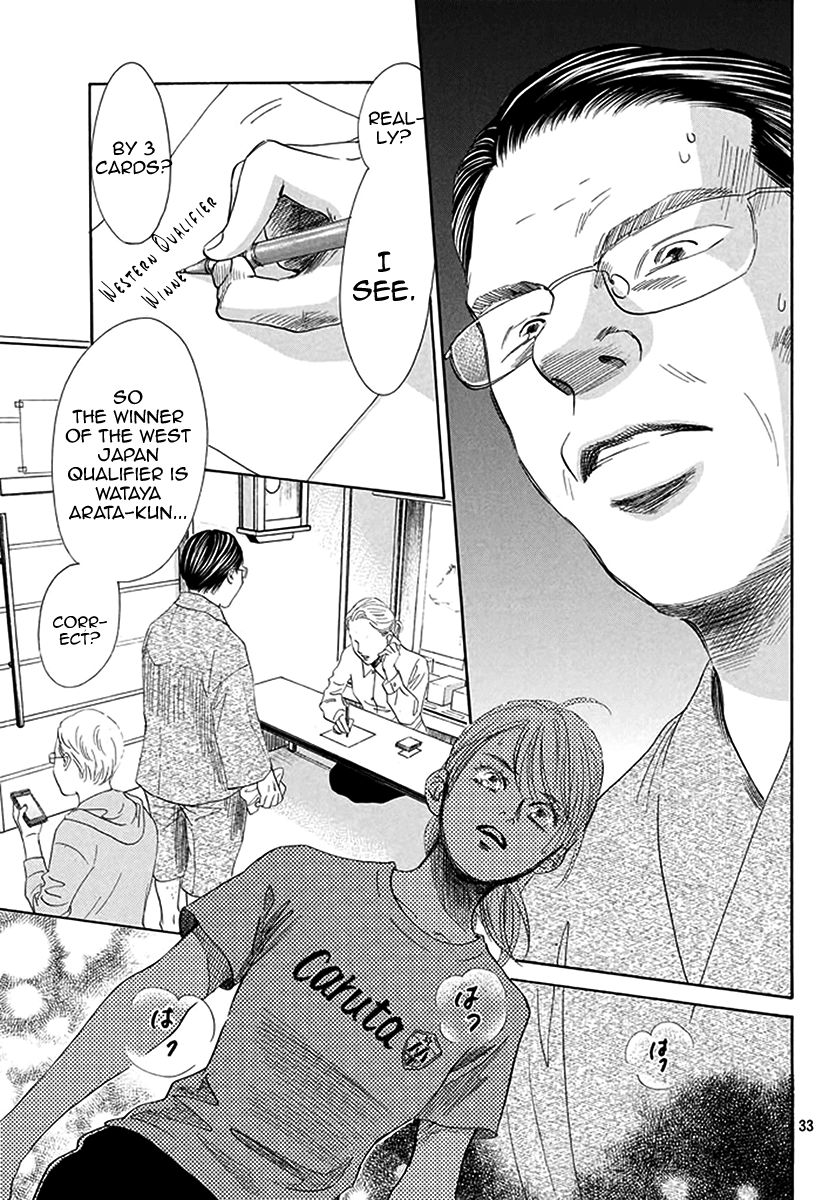 Chihayafuru 187 31