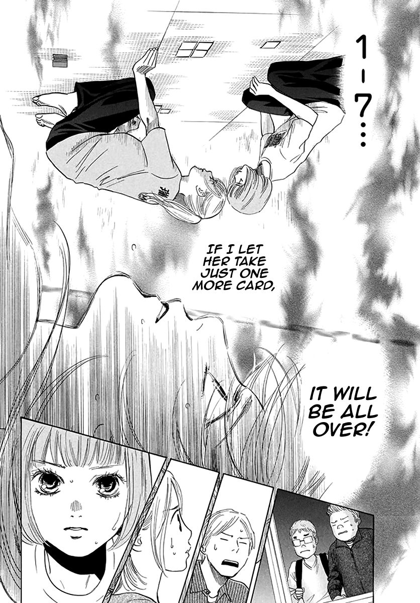 Chihayafuru 188 12