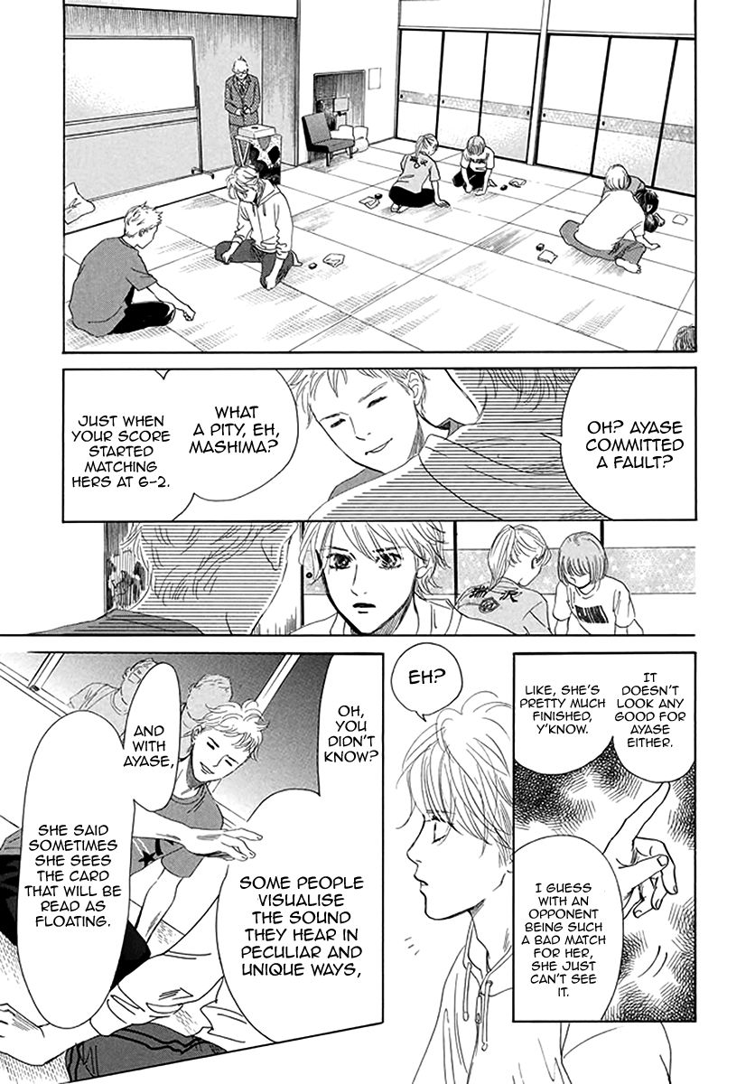 Chihayafuru 188 13