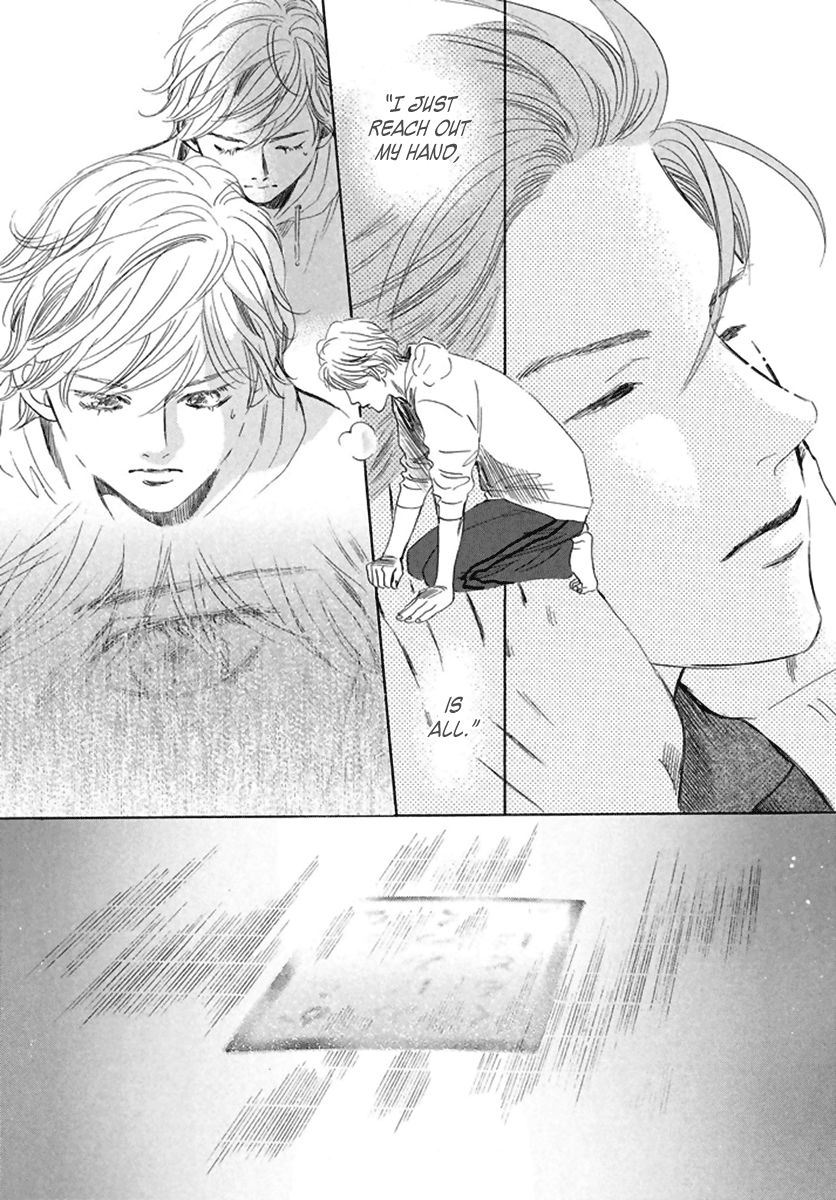 Chihayafuru 189 26