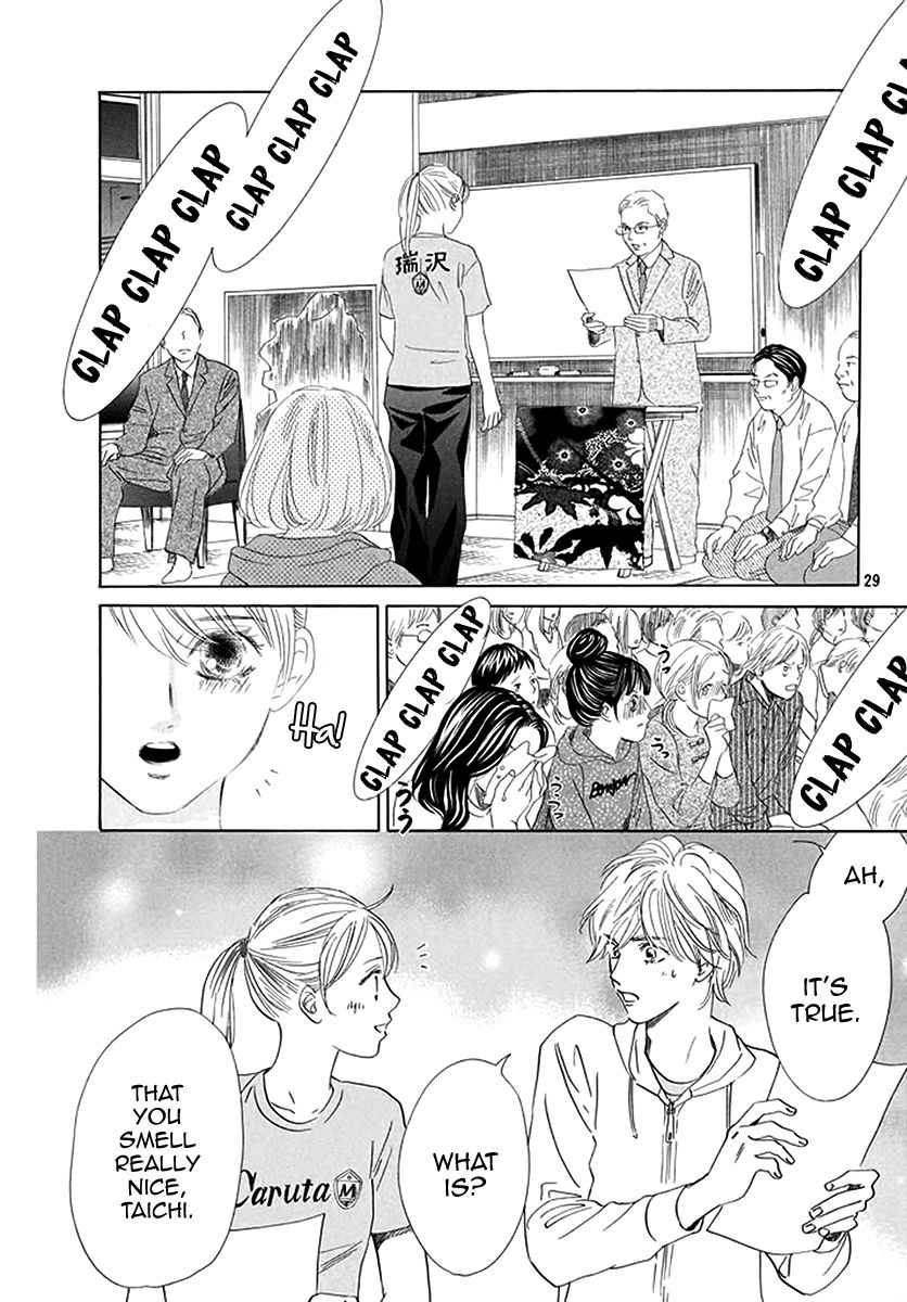 Chihayafuru 191 30
