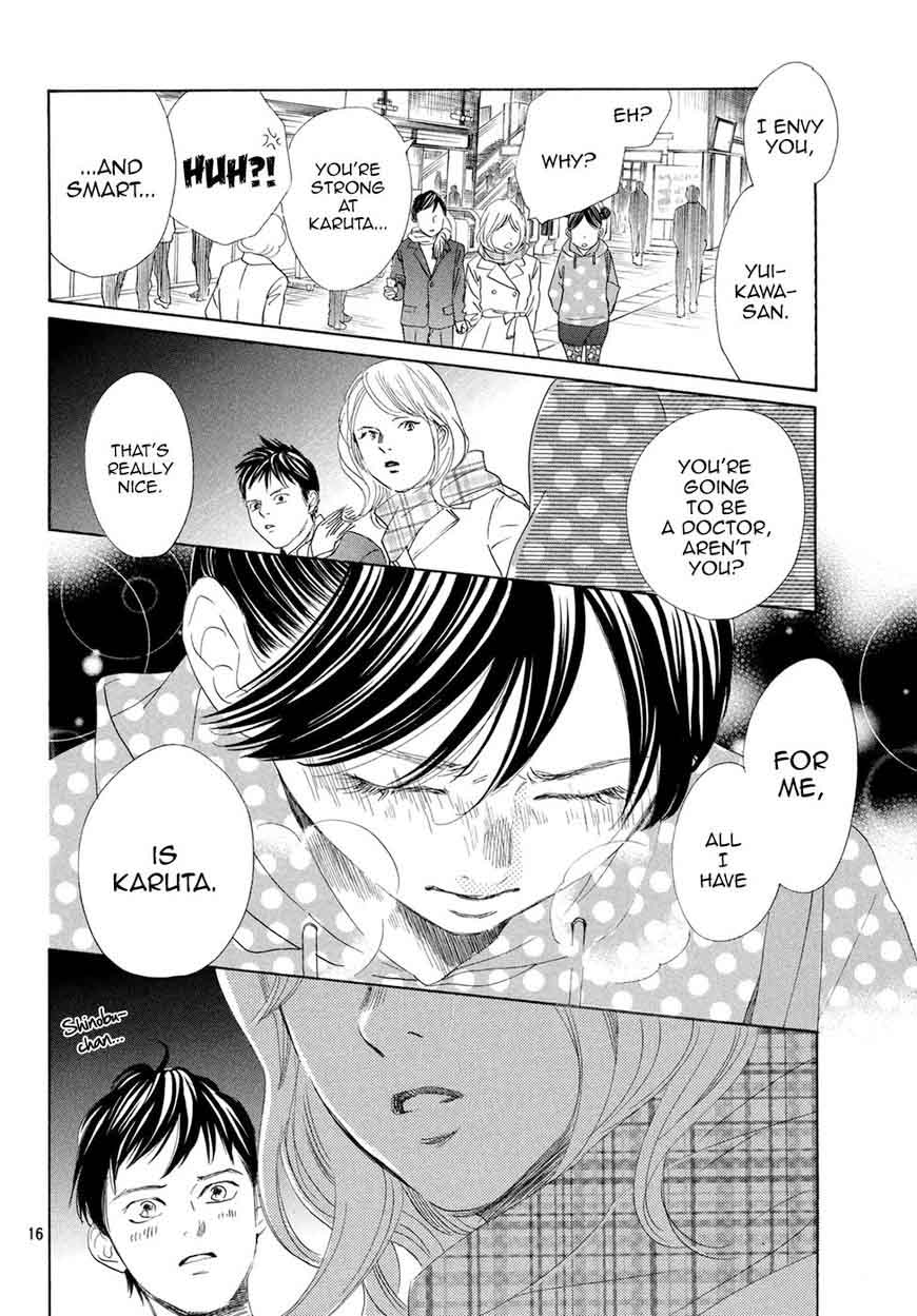 Chihayafuru 193 16