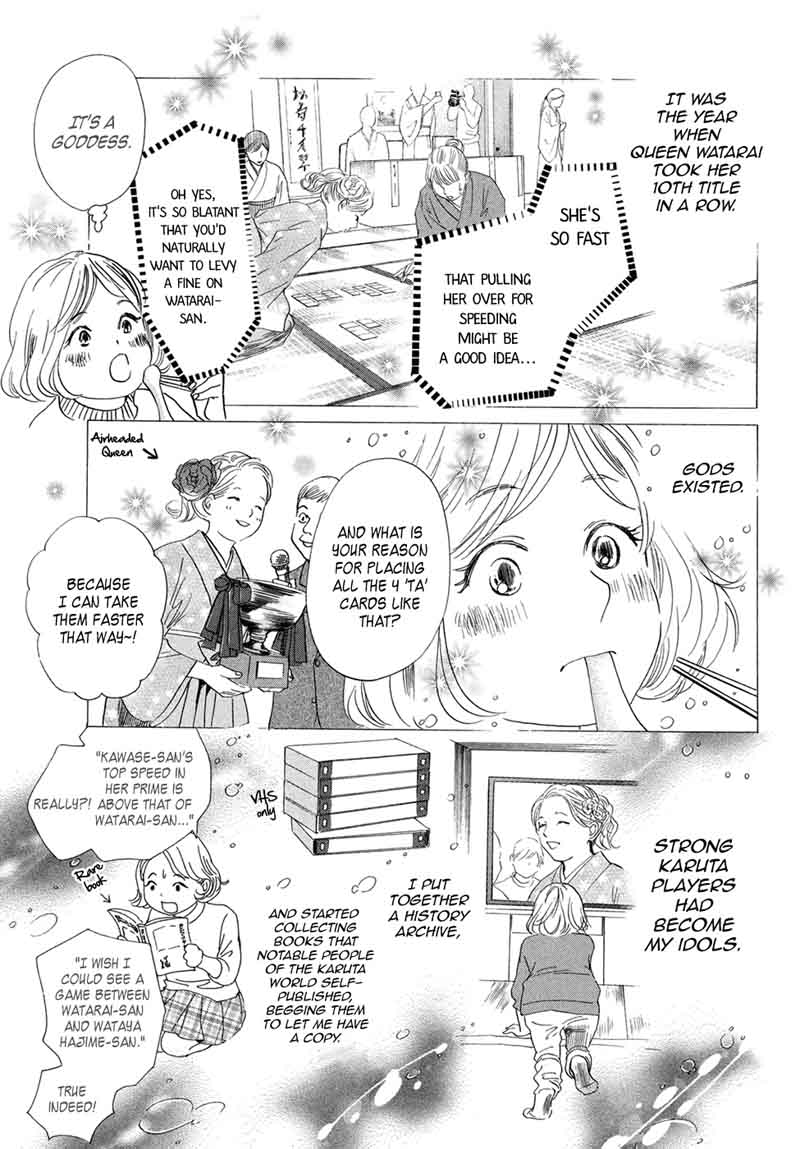 Chihayafuru 195 12