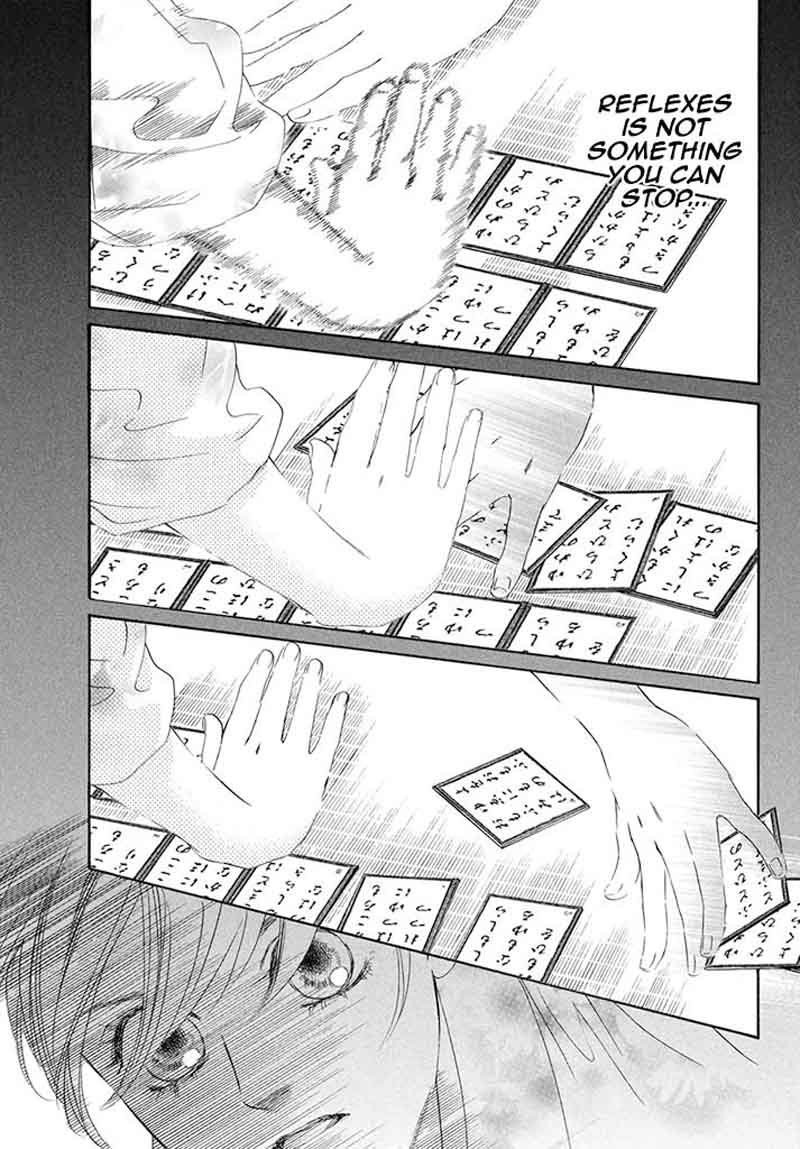 Chihayafuru 198 21