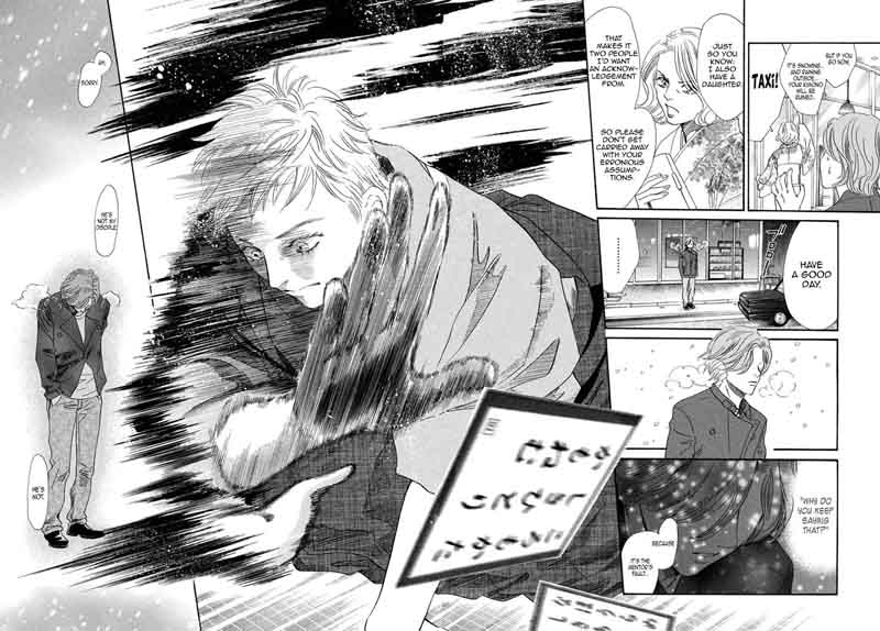 Chihayafuru 199 24