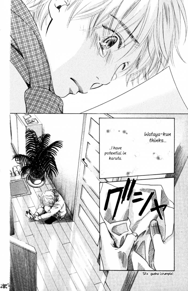 Chihayafuru 2 10