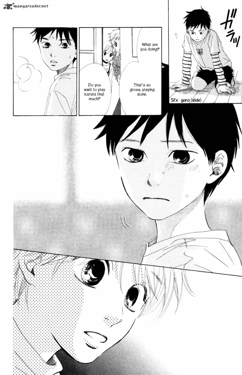 Chihayafuru 2 18
