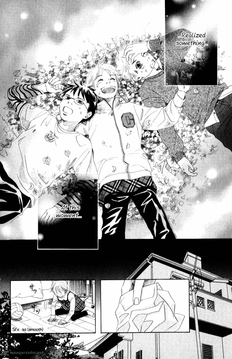 Chihayafuru 2 26