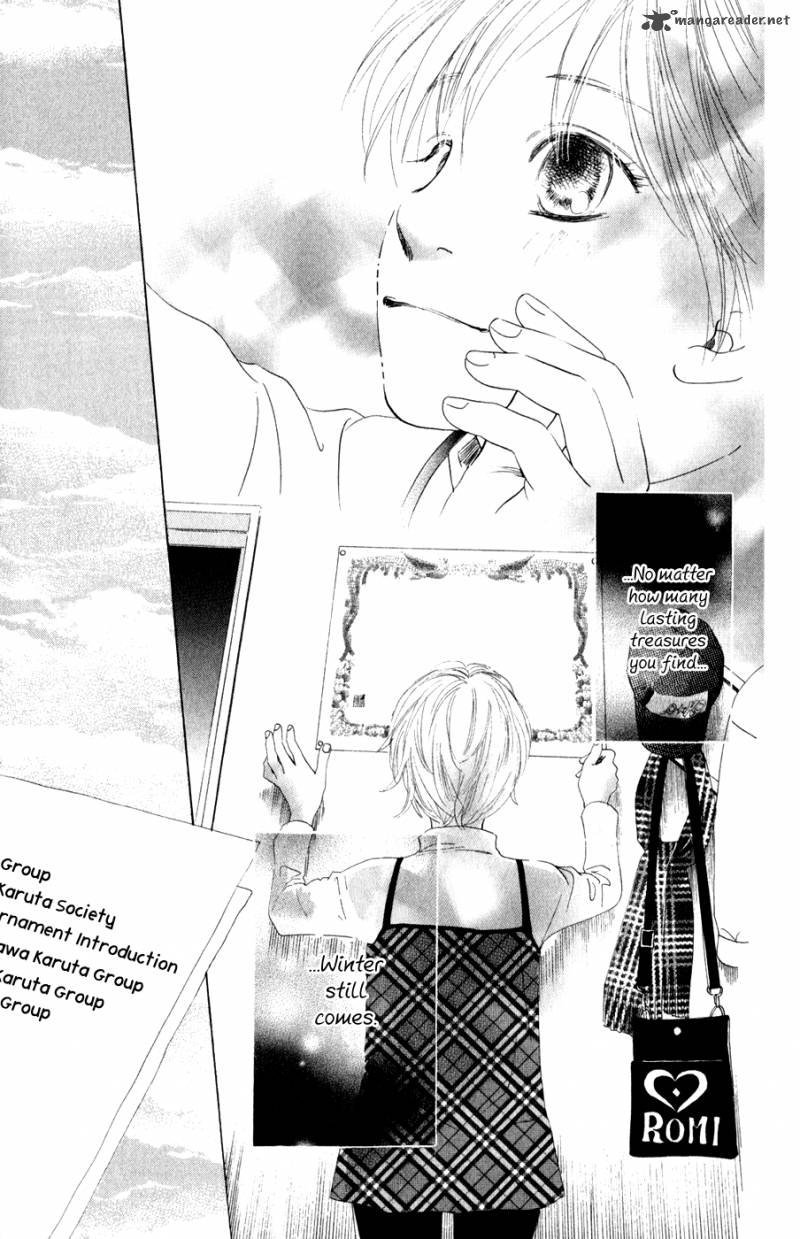 Chihayafuru 2 27