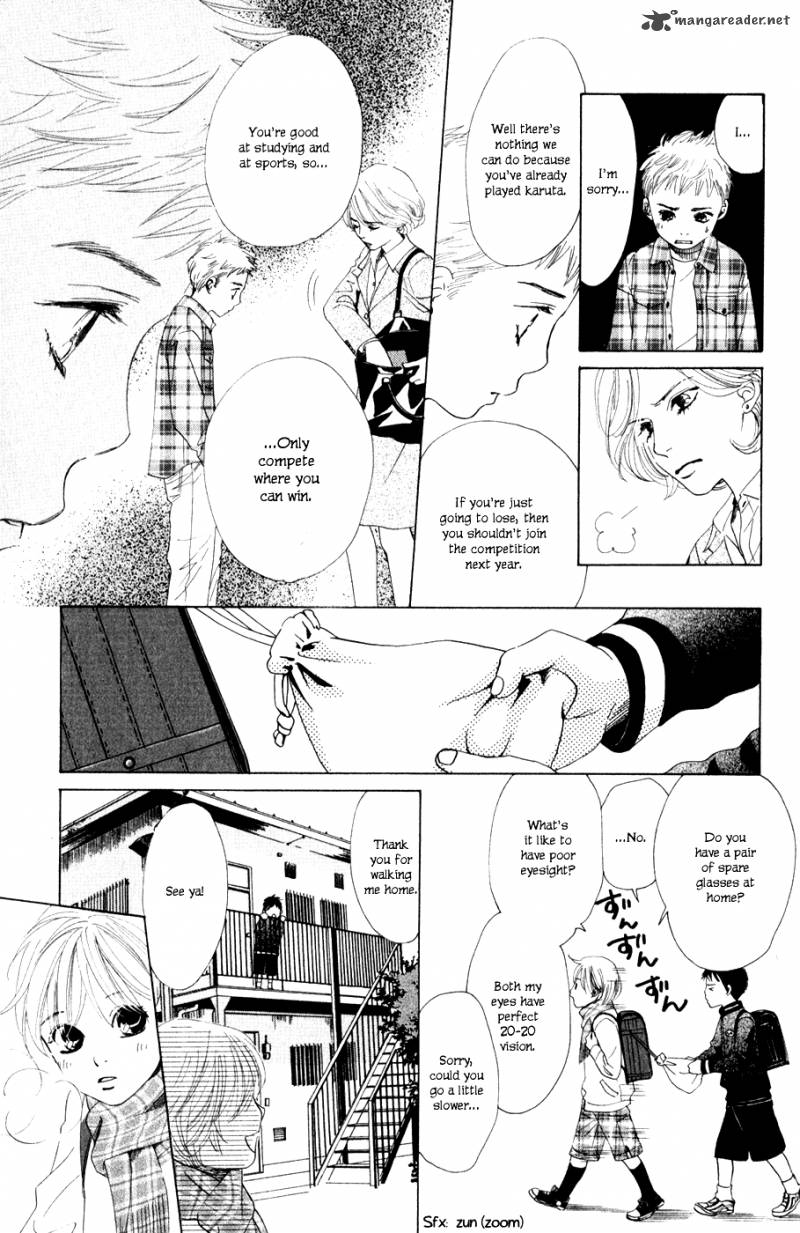 Chihayafuru 2 5