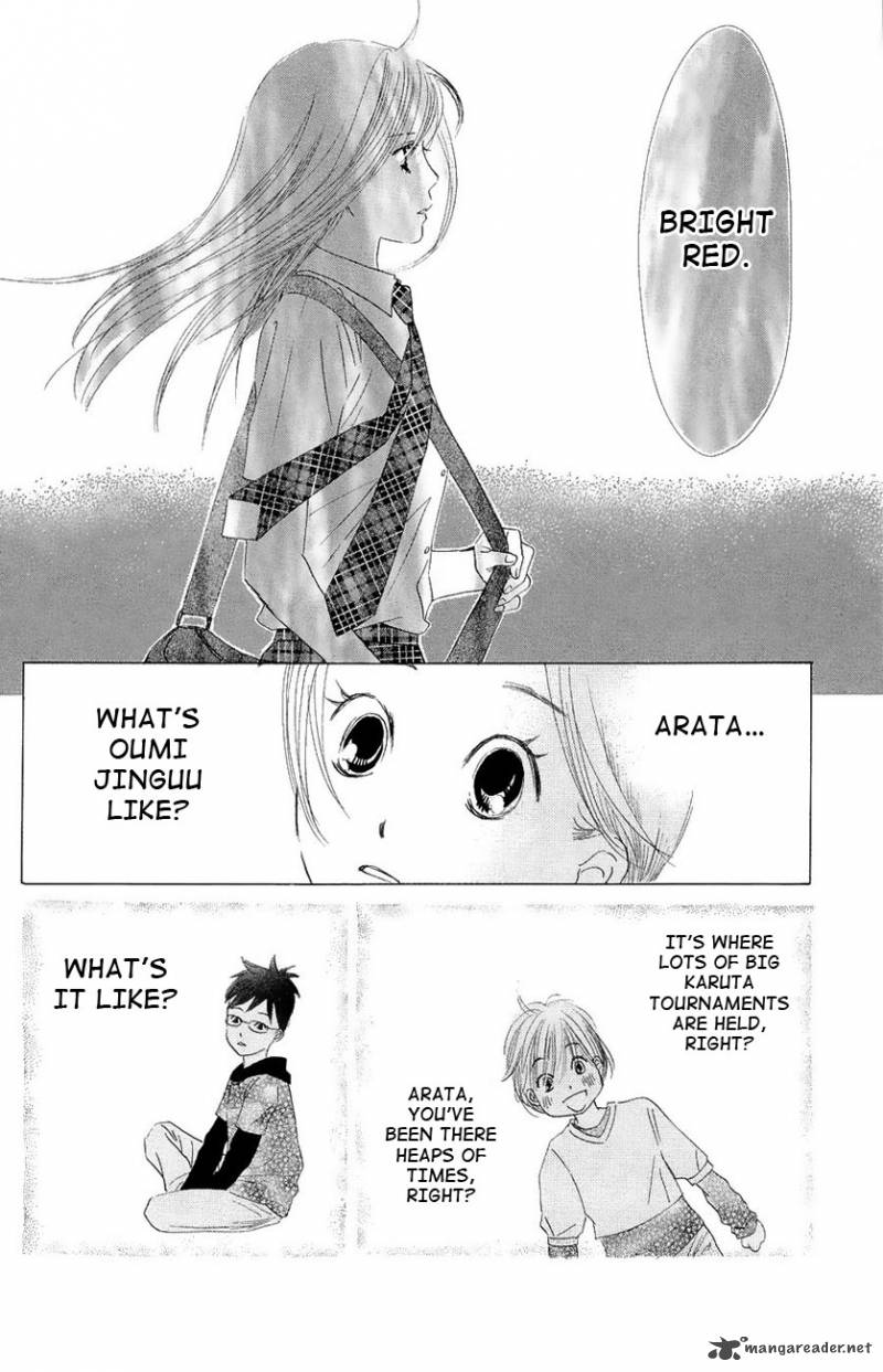 Chihayafuru 20 29