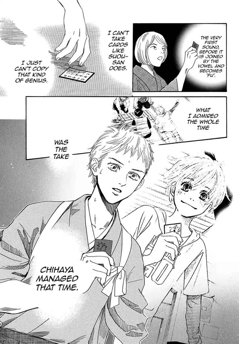 Chihayafuru 202 24