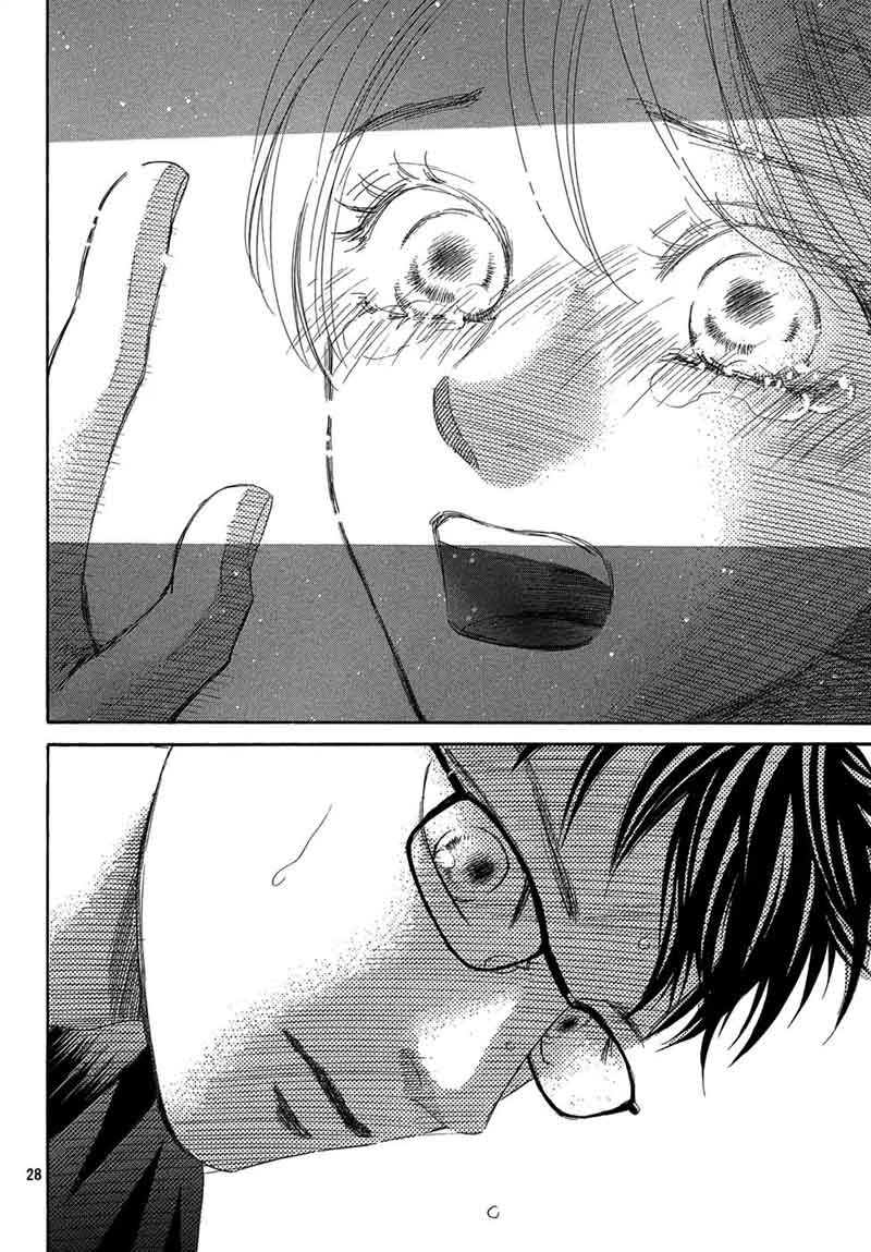Chihayafuru 202 25