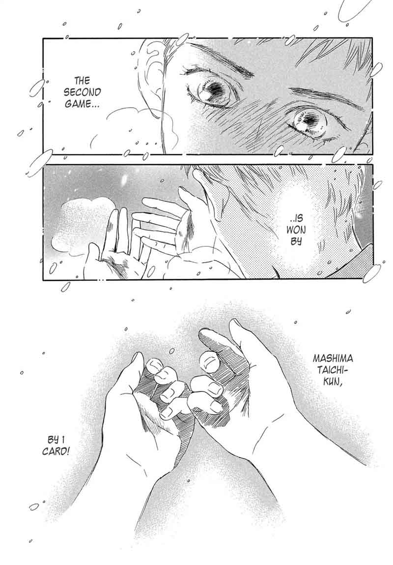 Chihayafuru 203 14