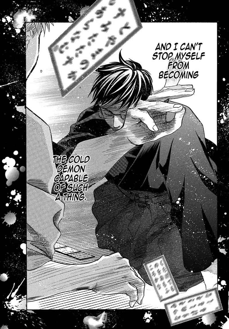 Chihayafuru 204 32
