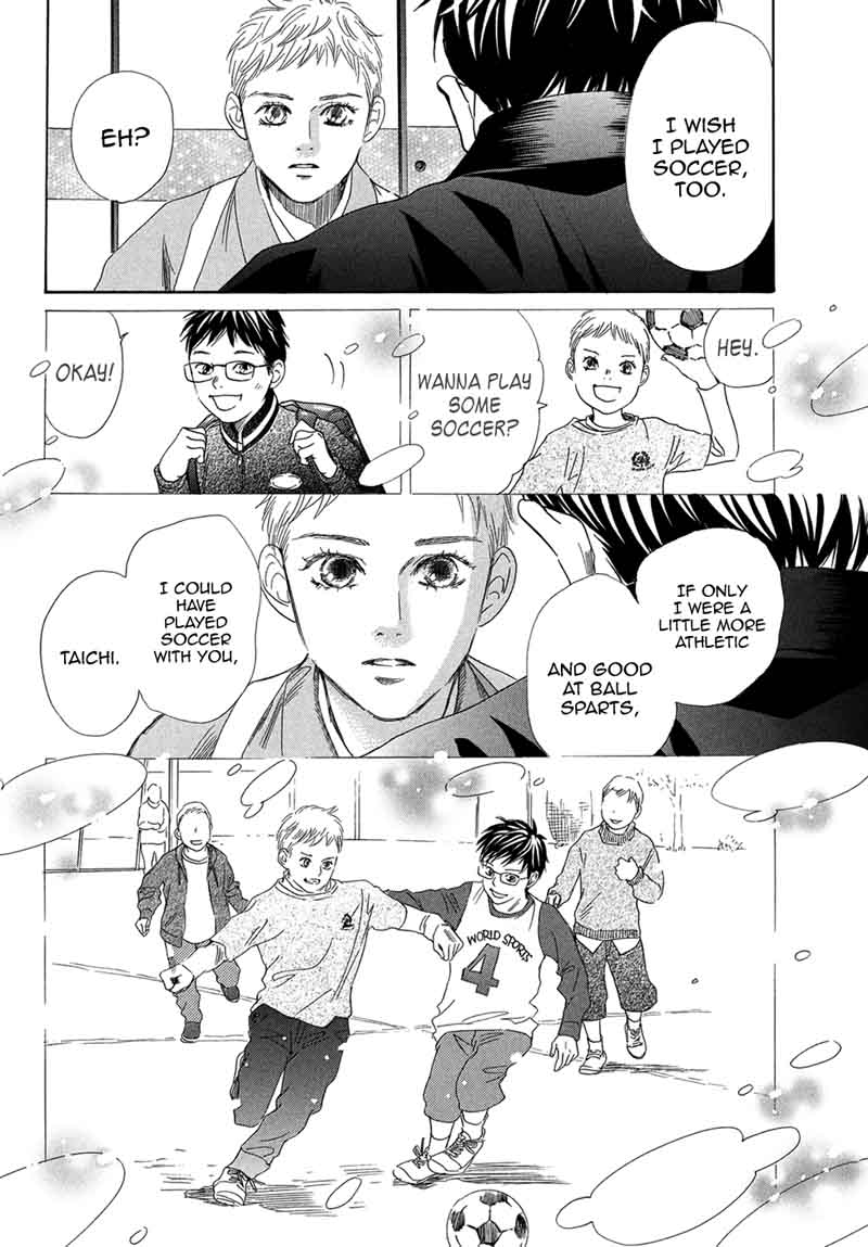 Chihayafuru 205 25