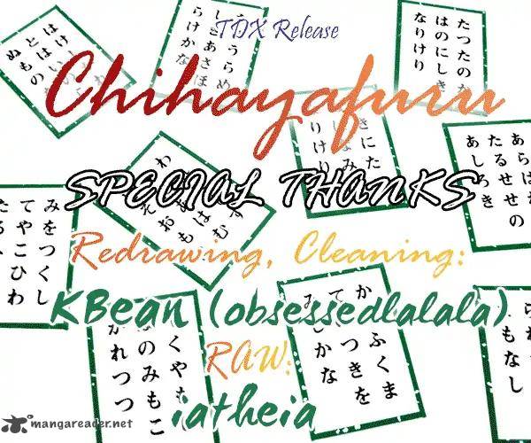 Chihayafuru 206 30