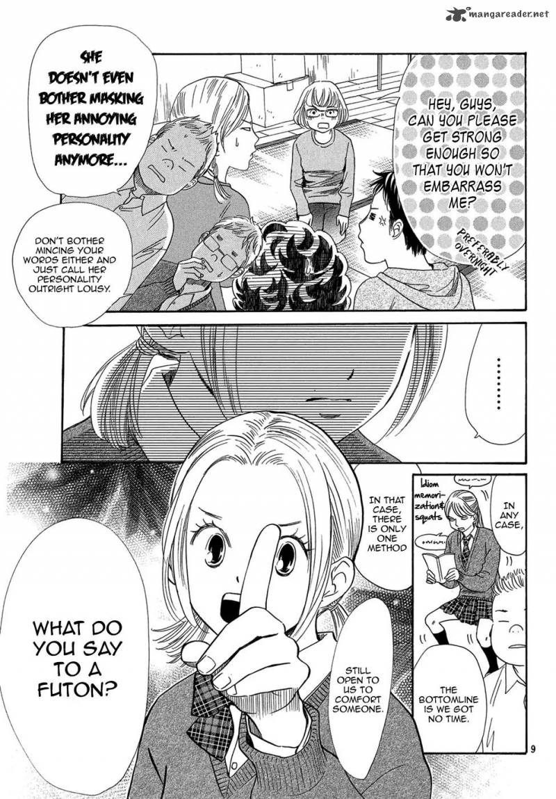 Chihayafuru 207 10