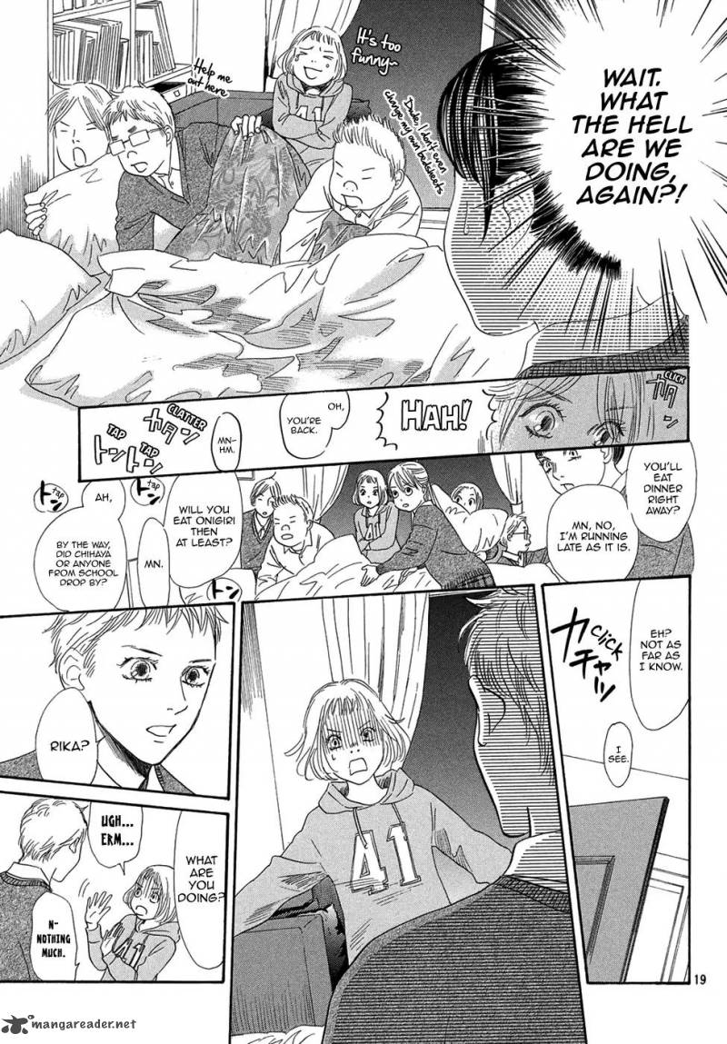 Chihayafuru 207 20