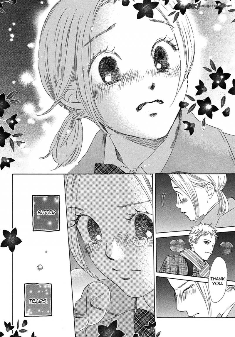 Chihayafuru 207 27