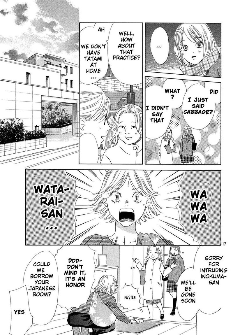 Chihayafuru 208 18