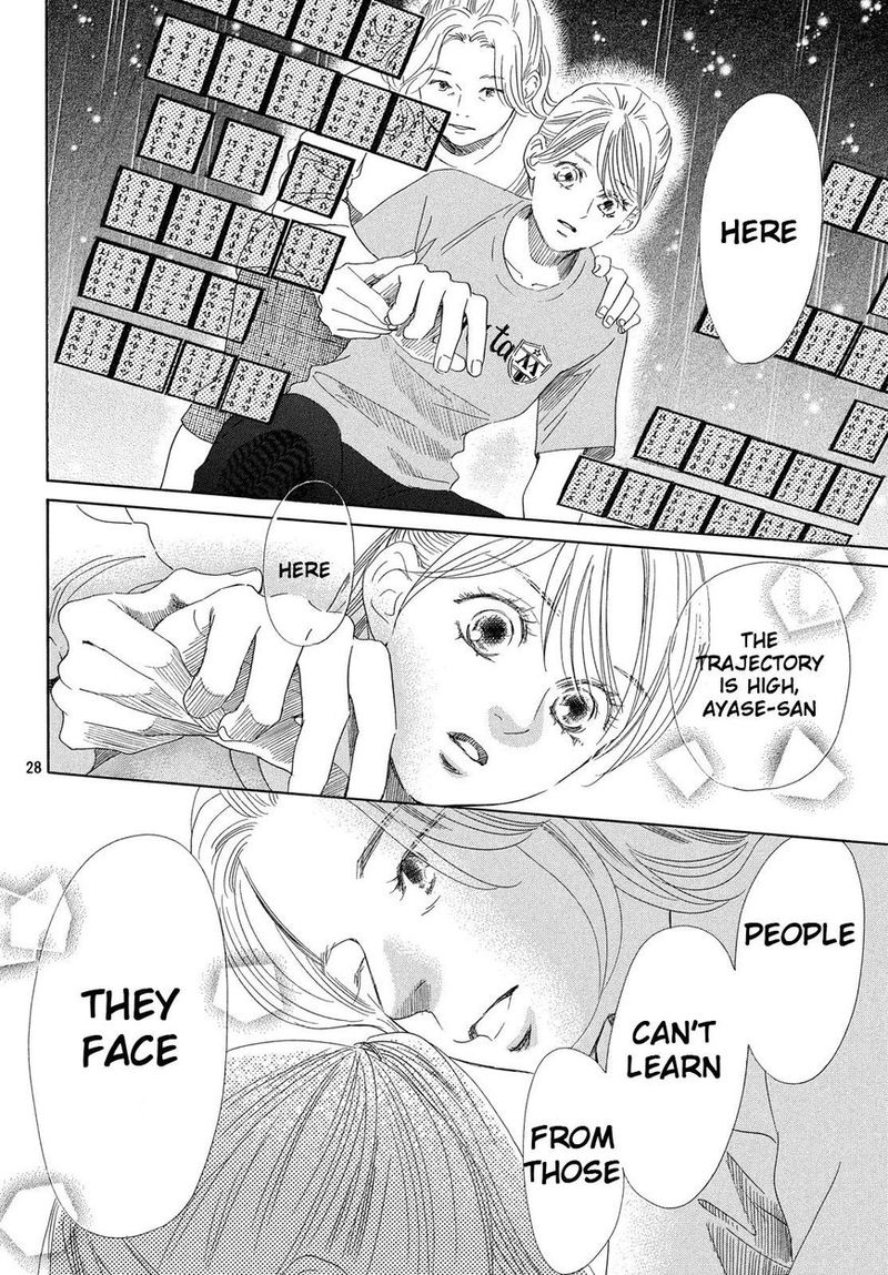 Chihayafuru 208 29