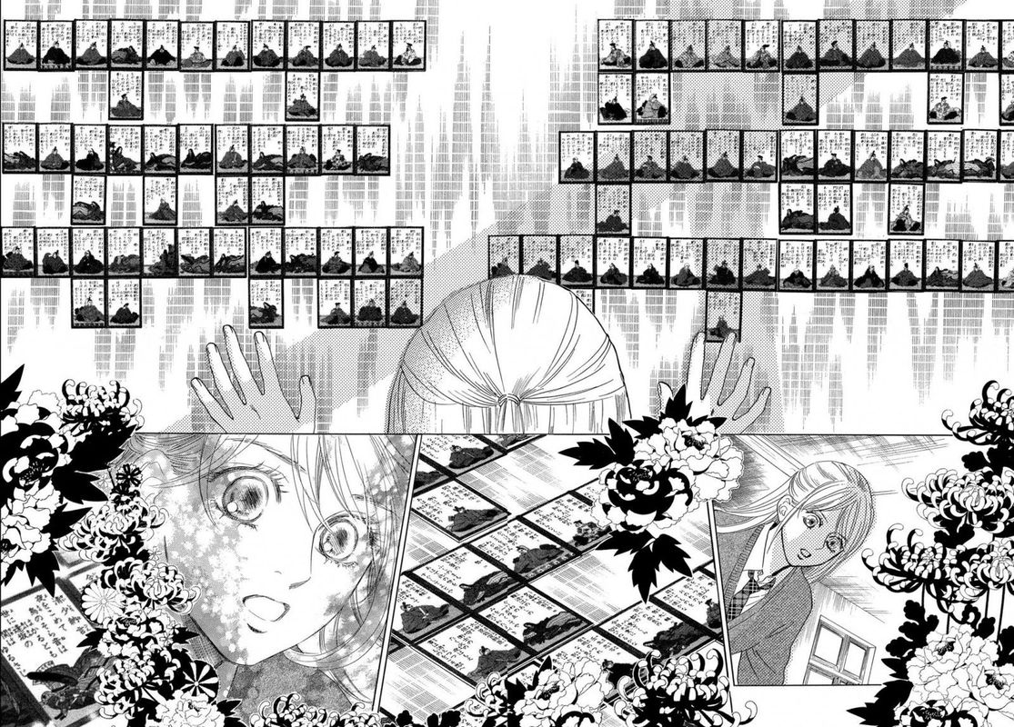 Chihayafuru 209 19