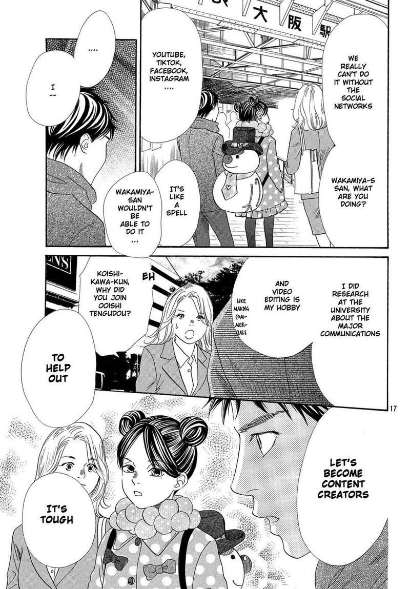Chihayafuru 210 18