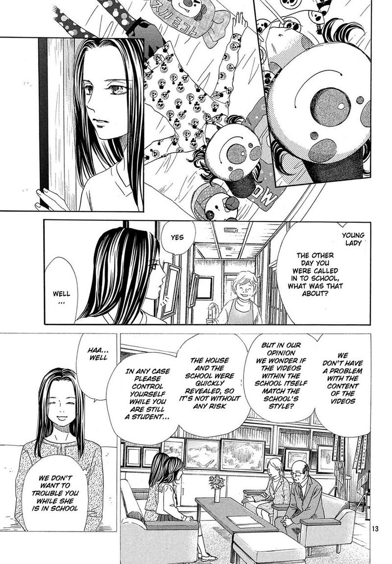 Chihayafuru 211 14