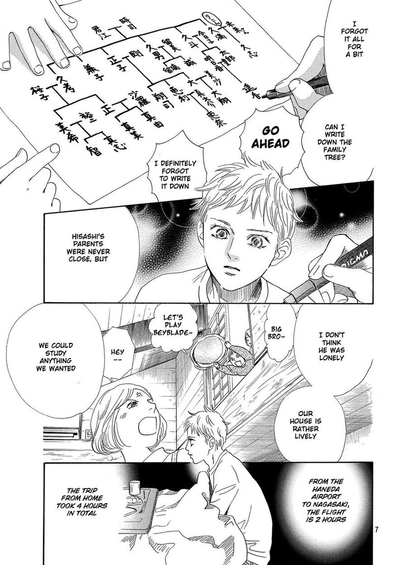 Chihayafuru 211 8