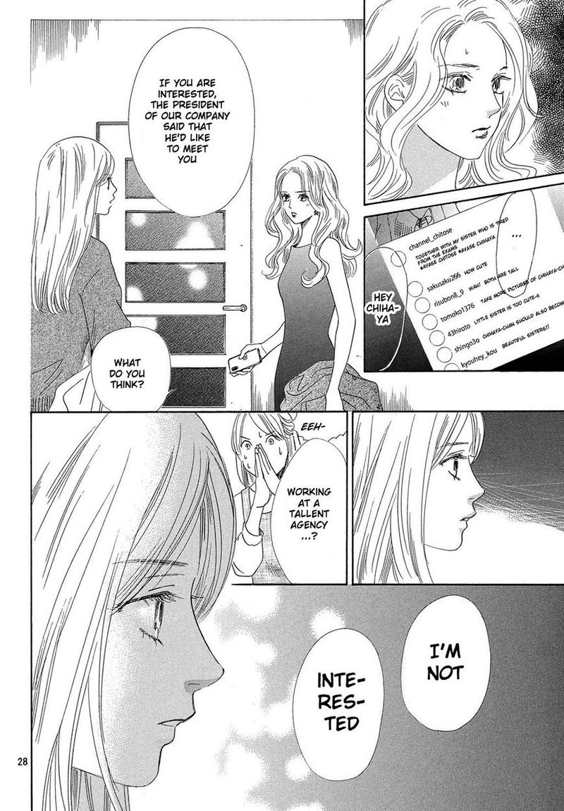 Chihayafuru 212 28
