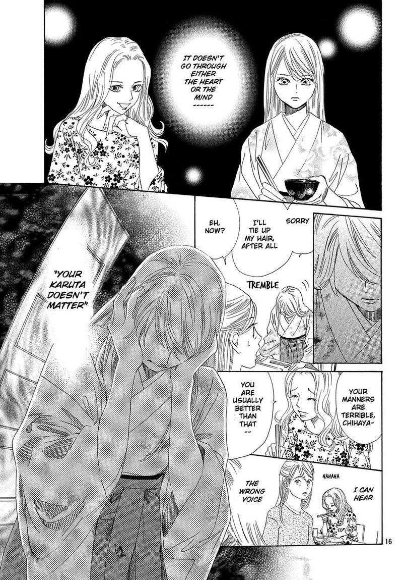 Chihayafuru 213 17