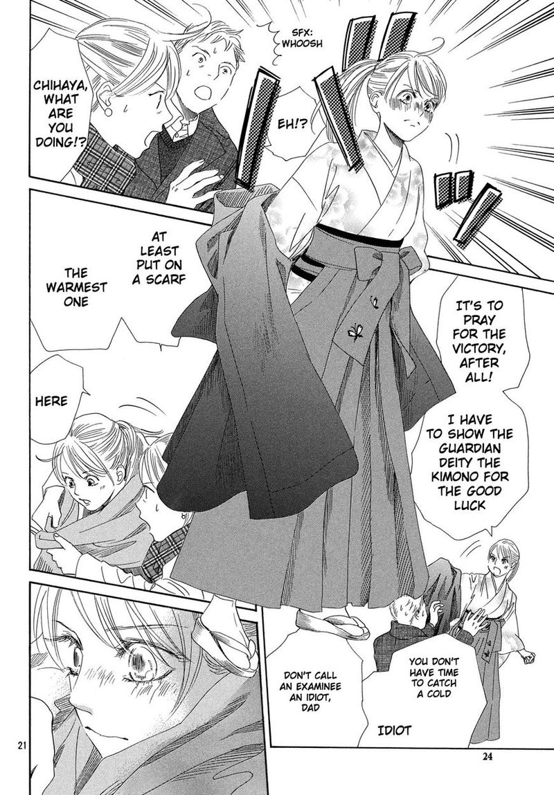 Chihayafuru 213 22