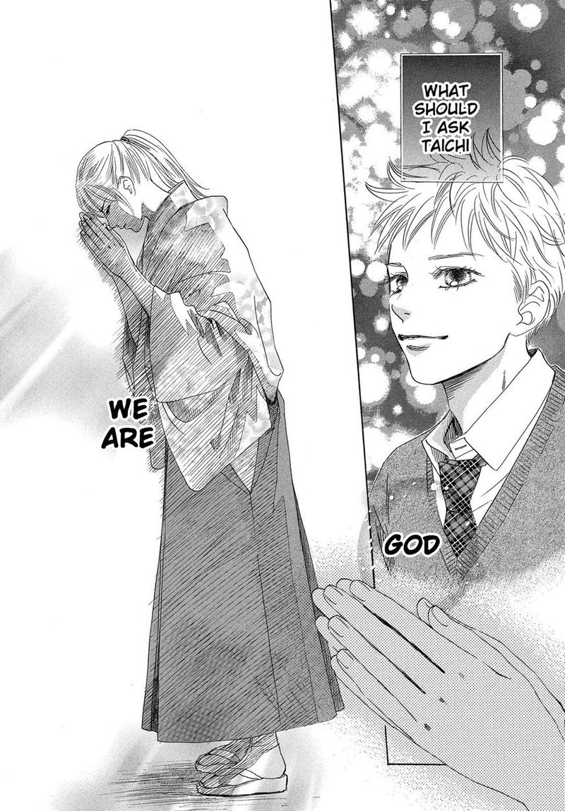 Chihayafuru 213 26