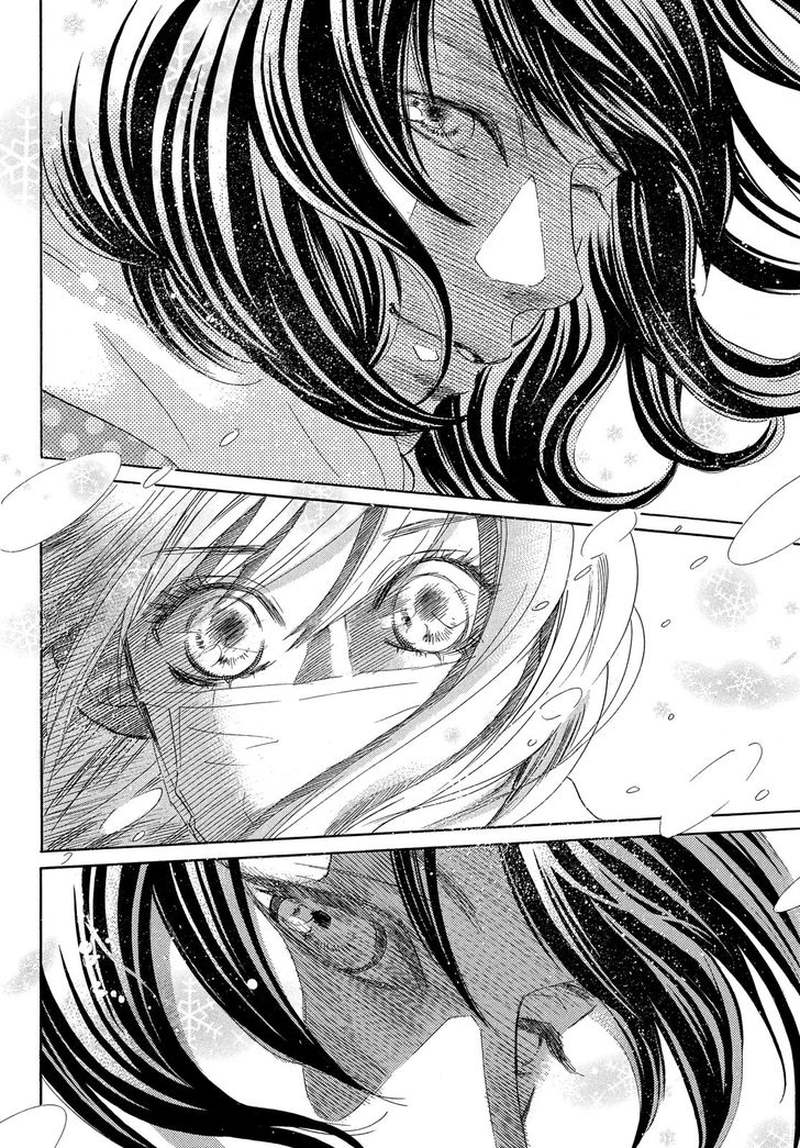 Chihayafuru 214 32