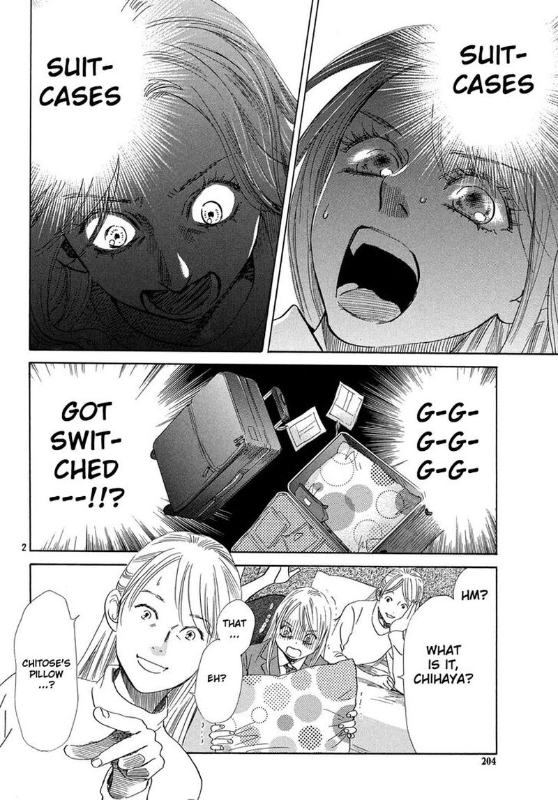Chihayafuru 216 2