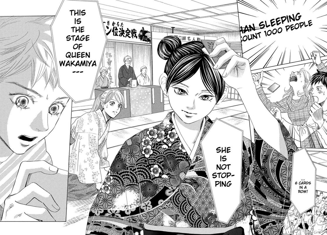 Chihayafuru 218 37