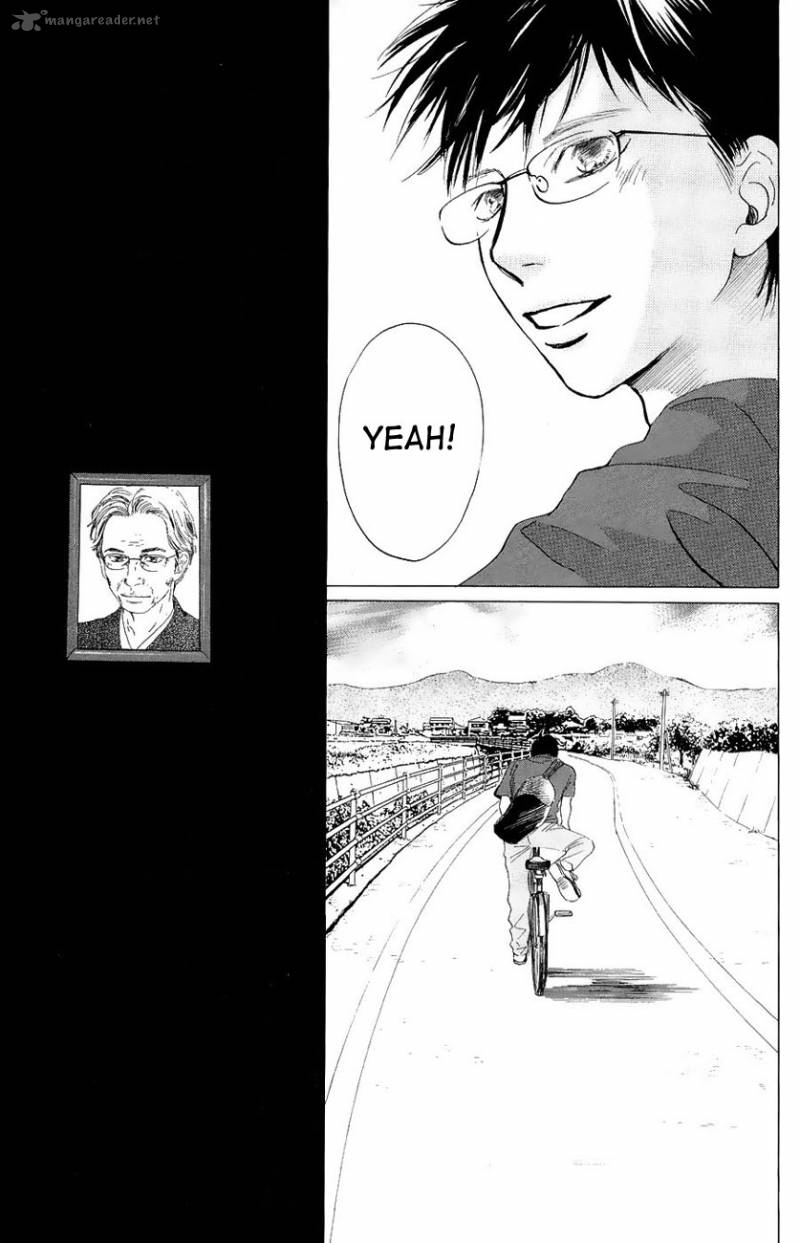 Chihayafuru 22 25