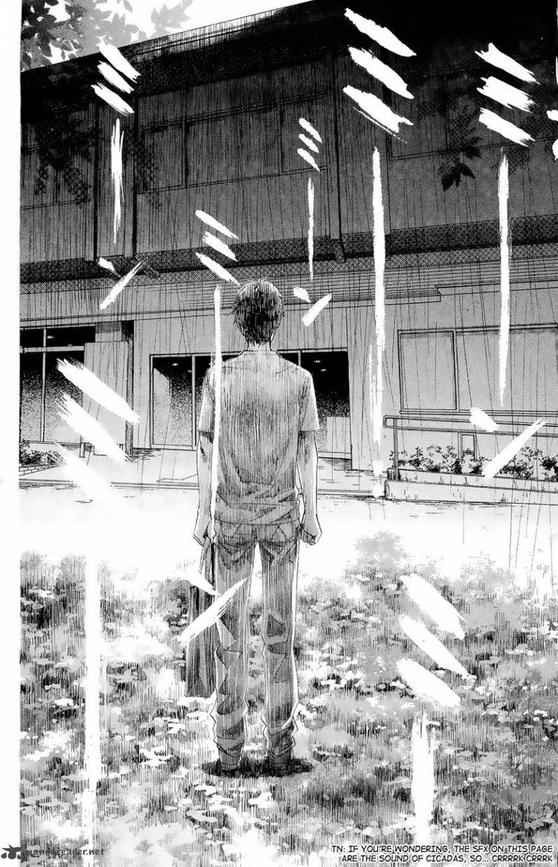 Chihayafuru 22 26