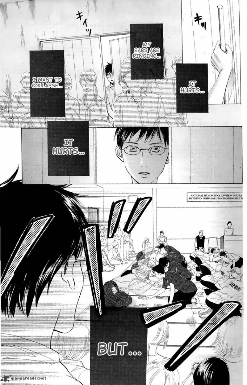 Chihayafuru 22 29