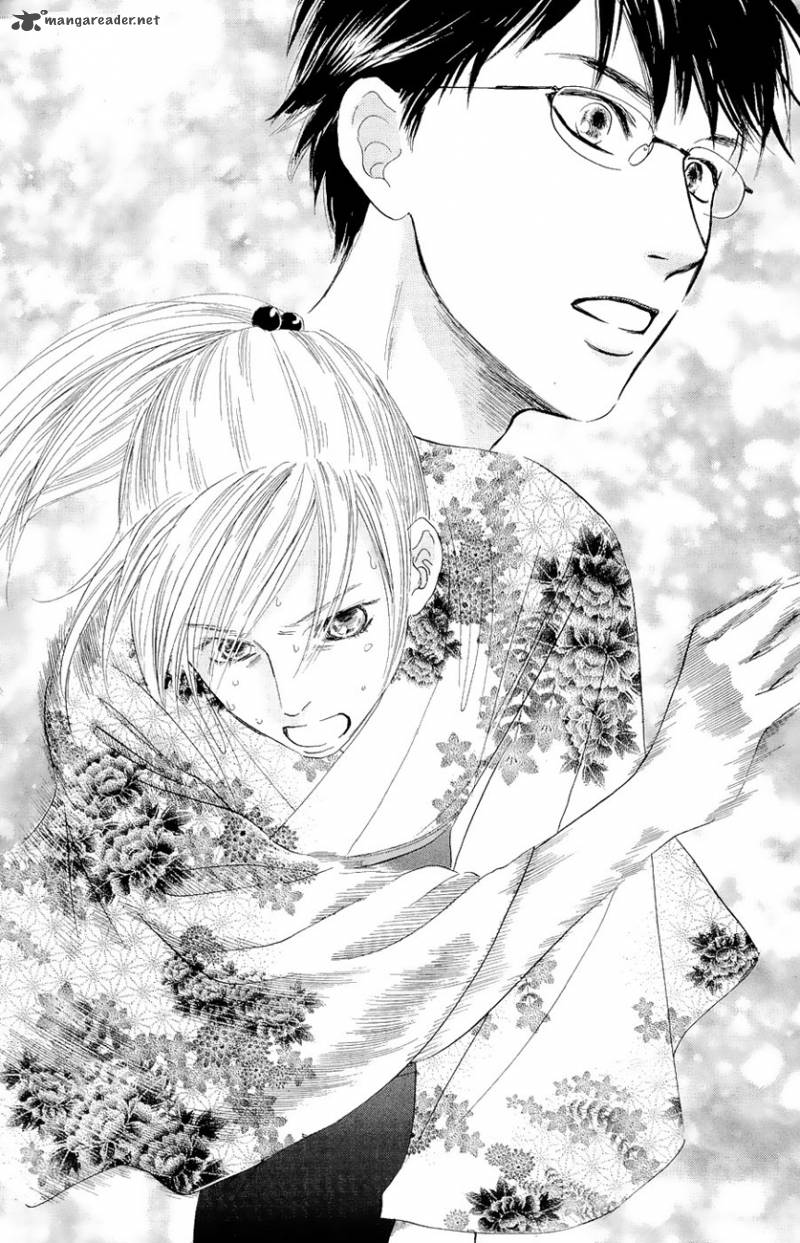 Chihayafuru 22 30