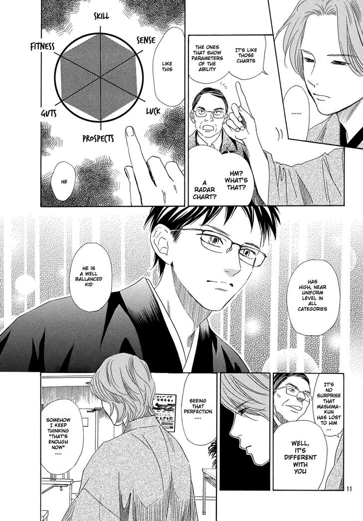Chihayafuru 221 12