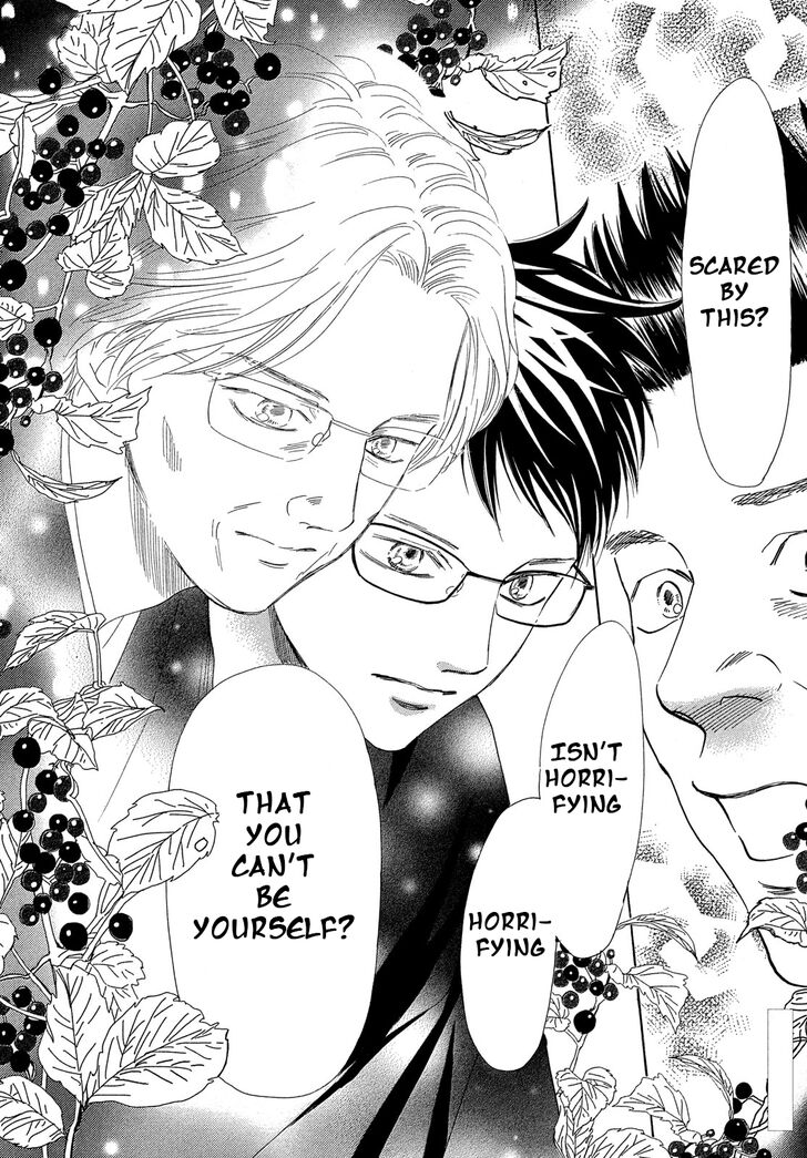 Chihayafuru 221 26