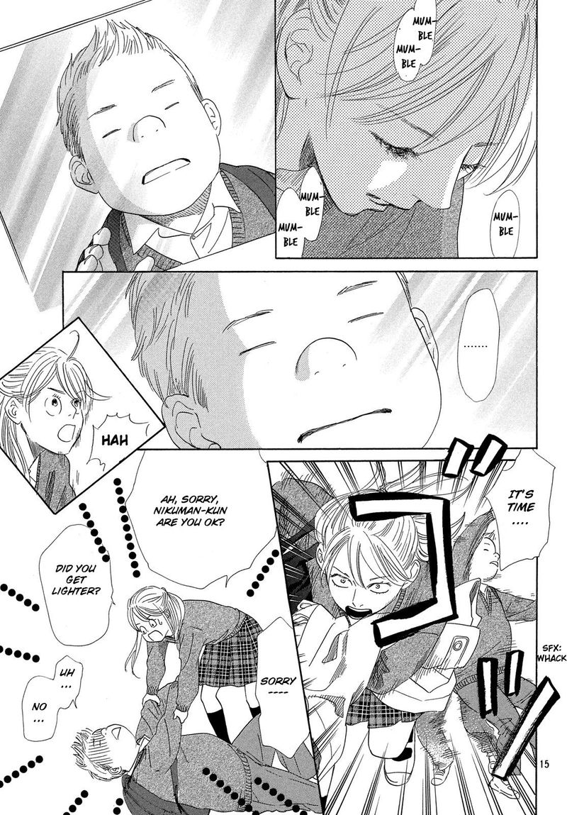 Chihayafuru 224 15