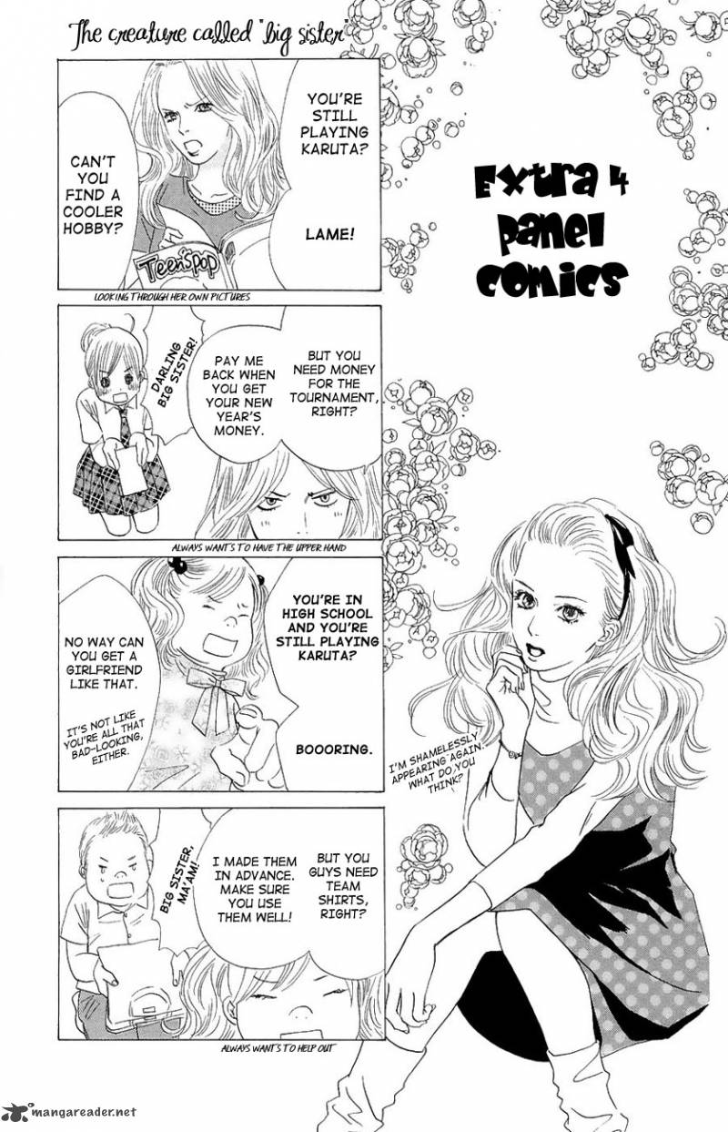 Chihayafuru 23 30