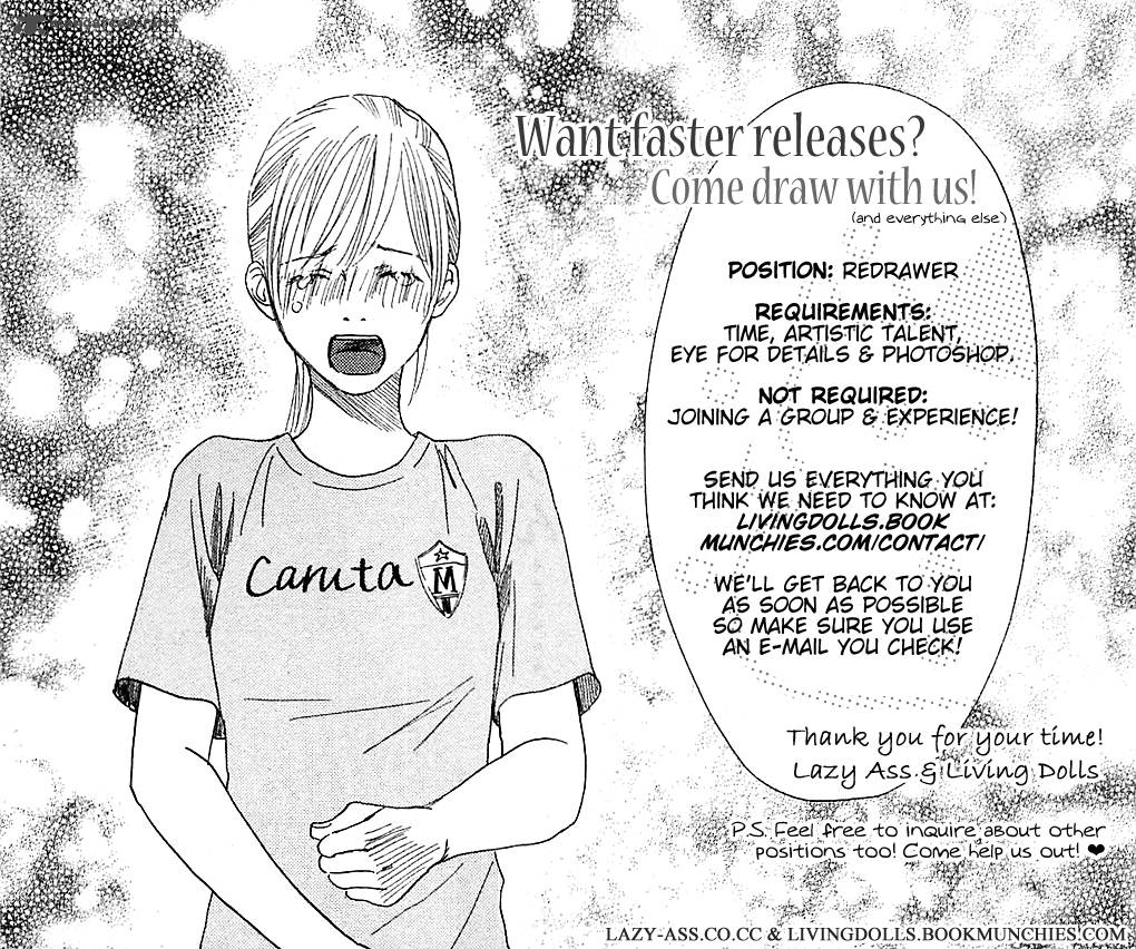 Chihayafuru 23 40