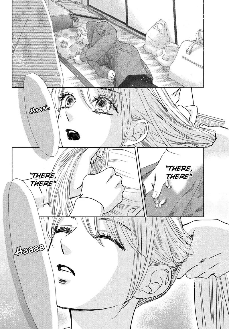 Chihayafuru 231 14